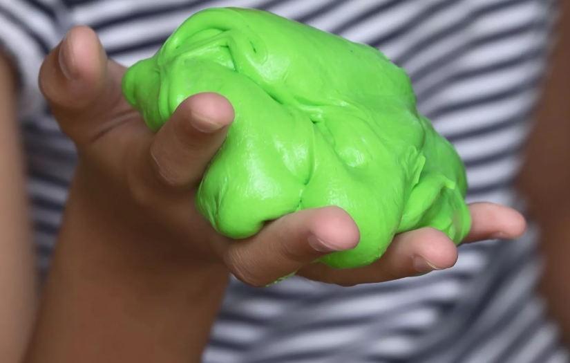 Ticaret Bakanlığı 3 oyuncağı toplatma kararı aldı: 'Evinize bile sokmayın'