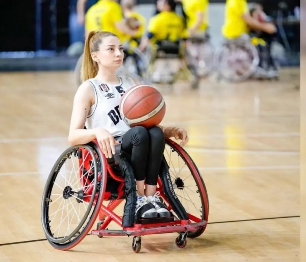 Türkiye’de engelliler bağımsız yaşayabiliyor mu?