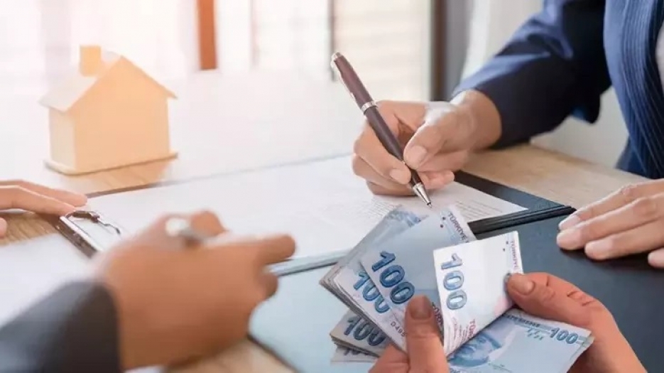 Yeni yılda ev kiralayacaklar dikkat... İlanlar tek tek kaldırıldı: Zam oyunu