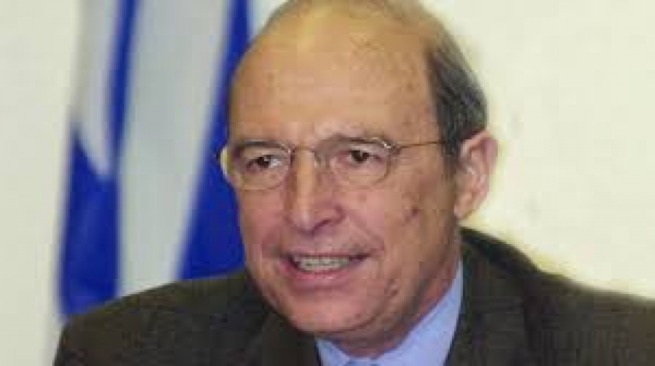 Eski Başbakan Simitis'in ölümü nedeniyle Yunanistan'da 4 günlük yas ilan edildi