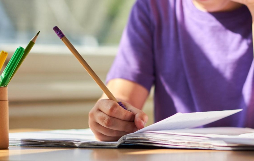 Farklı dillerin kapısını aralamak: Çok dil bilmek neden avantajlı?