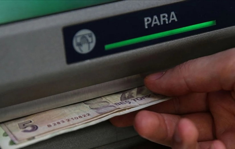 IBAN'a para transferinde yeni dönem! Çifte doğrulama geliyor