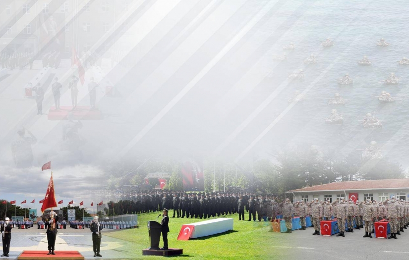 Milli Savunma Bakanlığı bedelli askerlik ücretlerini açıkladı