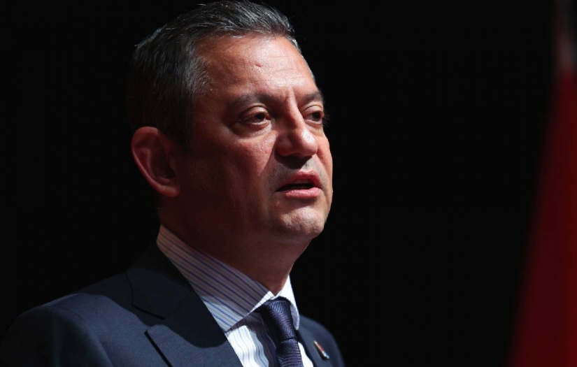 Özel'den Erdoğan'a Kılıçdaroğlu yanıtı: "Onu tarihte görülmemiş şekilde perişan edeceğim"