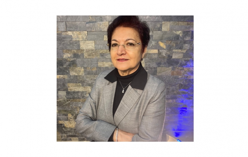 Prof. Dr. ESERGÜL BALCI yazdı: "Doktorlar Ne Yapıyor?.."