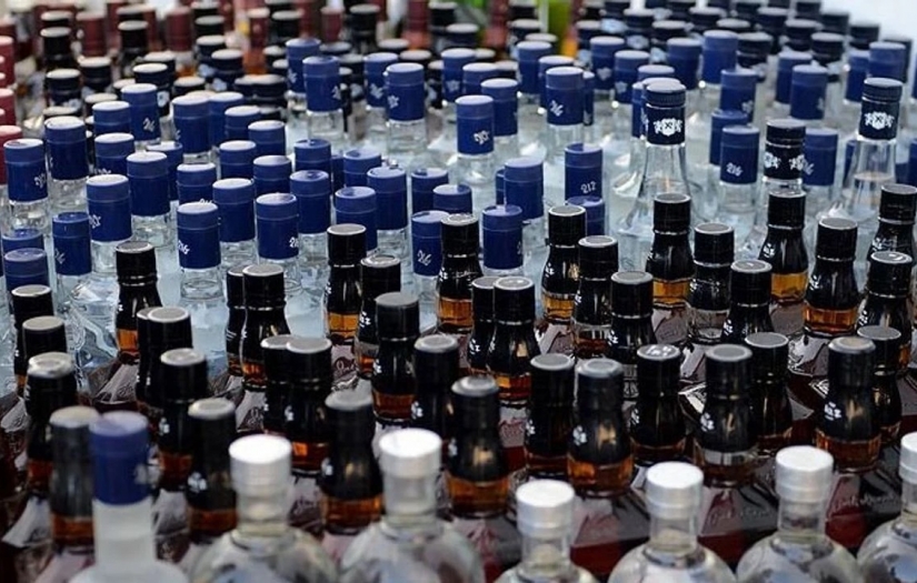 'Şişedeki zehir' can almaya devam ediyor! Ölü sayısı 38'e çıktı