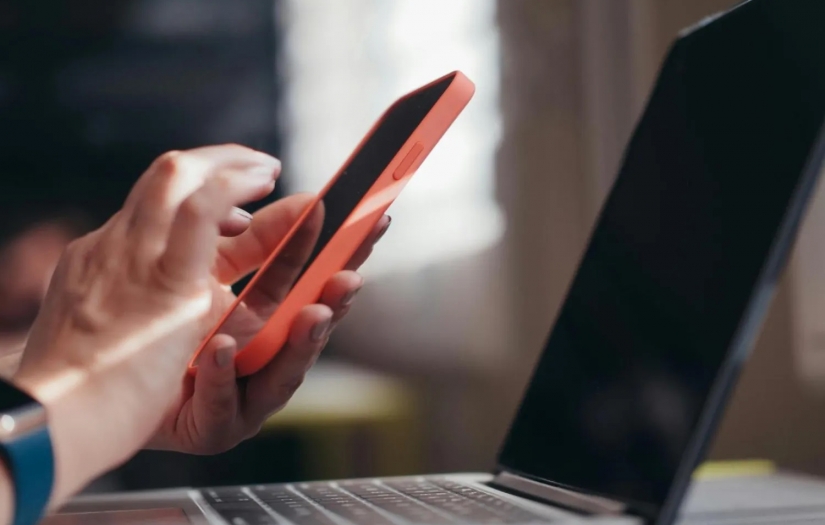 Teknolojik cihazlarında güncelleme yapmayanlar, yaşadıklarını anlattı