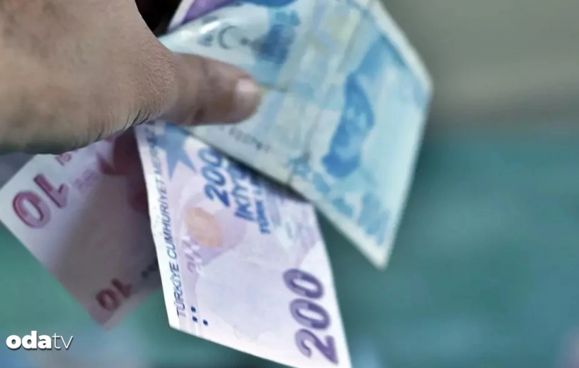 Tüberküloz veya SSPE hastalığına sahip olanlar 121 bin TL alabilecek