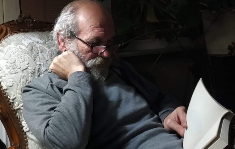 Yazar Mustafa Üçgül'den siyaset dünyamıza farklı bir yaklaşım: "Yeni bir siyaset ve siyaset anlayışı"