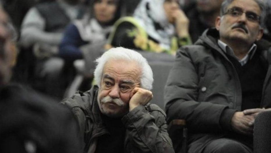 Zamlı maaşlar gelmeden eridi... Poşetten ekmeğe, kahveden toplu taşımaya zam üstüne zam