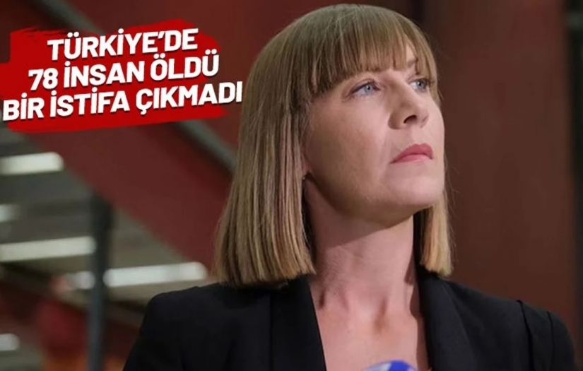 Avustralya'da makam aracını özel işinde kullanan bakan istifa etti