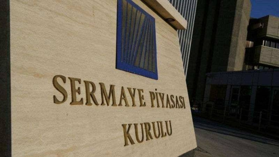 Borsada sert düşüşün ardından SPK'dan kurumların işlemlerini inceleme altına alıyor
