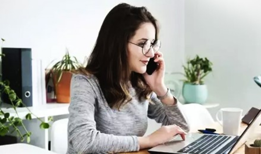 Kadınlara erken emeklilik fırsatı: İlk kez tarih verildi