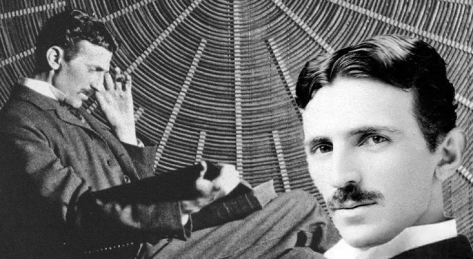 Nikola Tesla'dan Eugene Mallove’ye… Çılgın mucitlerin gizemli ölümleri ve küresel enerji kartelleri