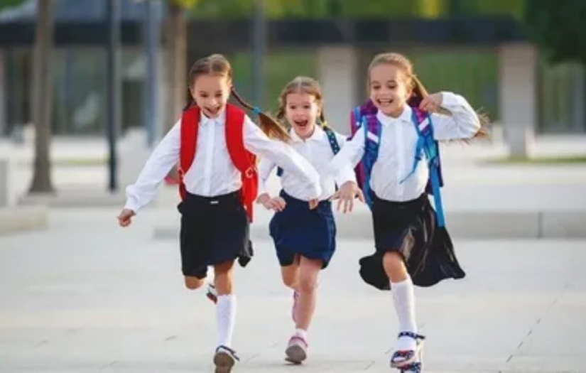 2025 Nisan ara tatili ile Ramazan Bayramı tatili birleşiyor mu?