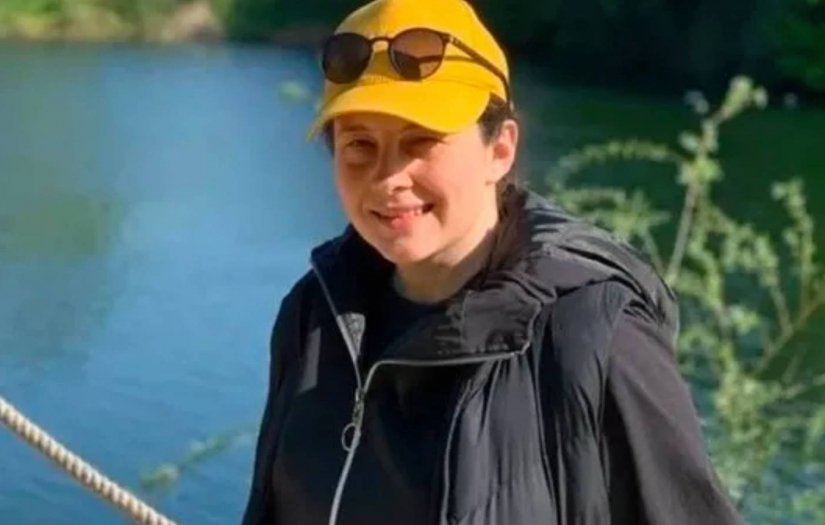 Bakan Memişoğlu Ece Gürel'in ölüm sebebini açıkladı