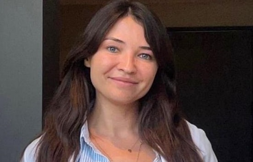 Bayramda Sağlıklı Beslenmenı̇n İpuçları...