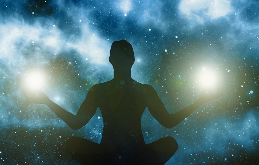 Bilinçaltı Çalışmaları Kötüye Kullanılabilir mi?