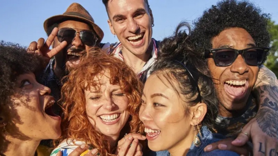 Mutluluğun sırrı ne?