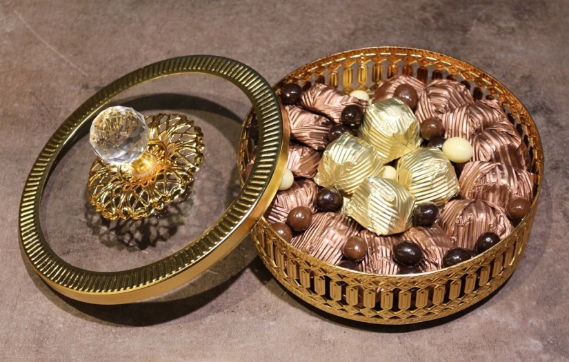 Ramazan Bayramı tatili 9 güne çıkartıldı