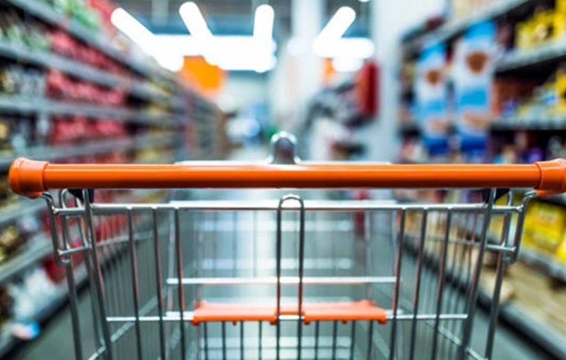 Rekabet Kurumu BİM, ŞOK, Migros ve Carrefour'a soruşturma açtı!