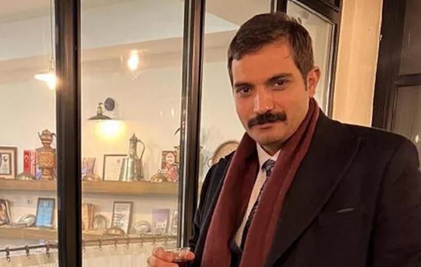 Sinan Ateş davası 1 Temmuz'a ertelendi: Ateş'in ablası Ülkü Ocakları'na "suç örgütü" dedi