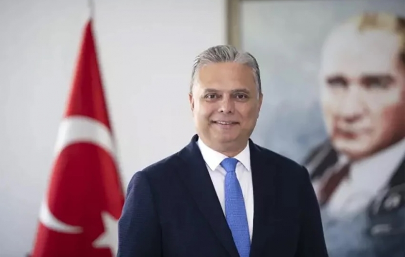 CHP'de Genel Başkan Adayları öne çıkmaya başladılar