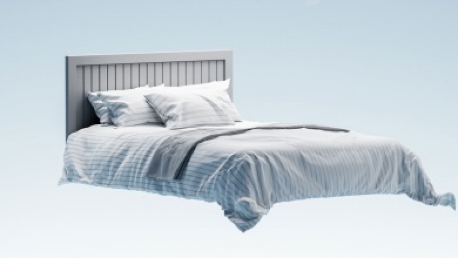 Modern hayatın sessiz sorunu: Uykusuzluk