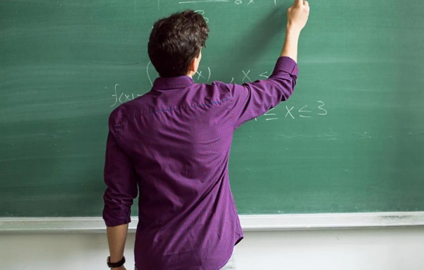 Öğretmen atamalarında kontenjan sayıları belli oldu!