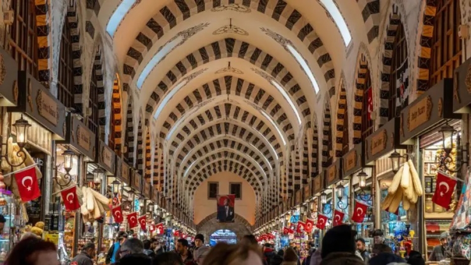 Savcılığın soruşturma başlattığı 2 Nisan'da boykot çağrılarının etkisi ne olabilir?