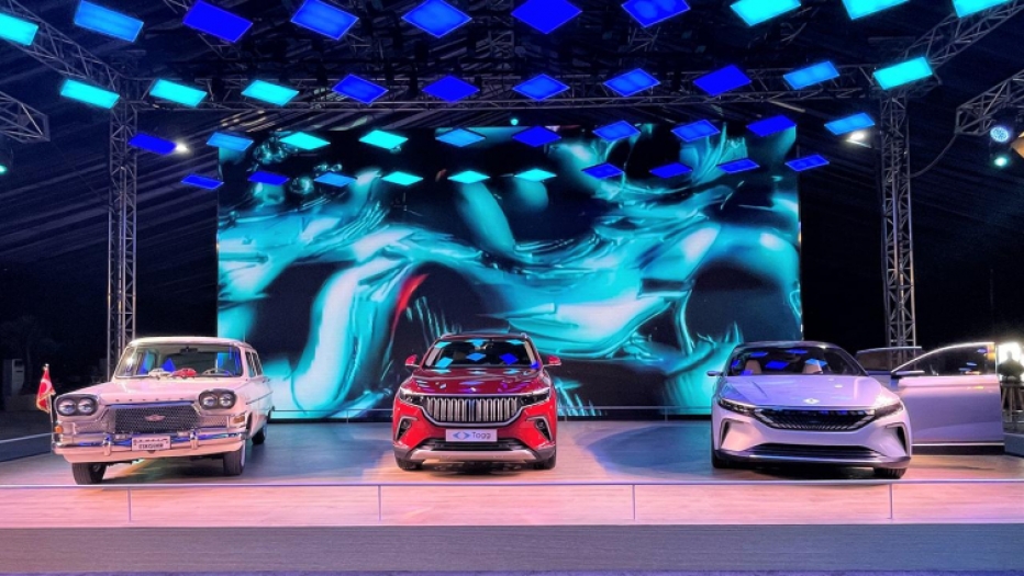 Trump’ın vergi kararları: Otomotiv dünyası nasıl etkilenecek?