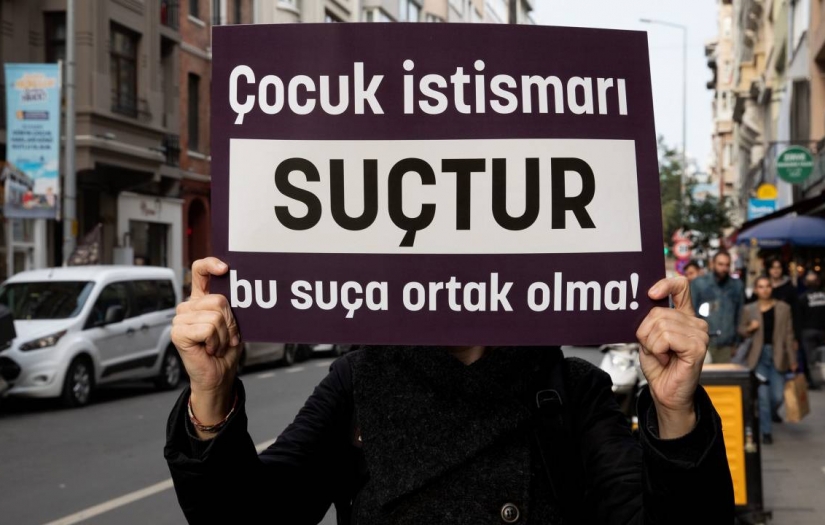 43 öğrenciyi tacizle suçlanan öğretmenin cezası bozuldu; dava yeniden görülecek