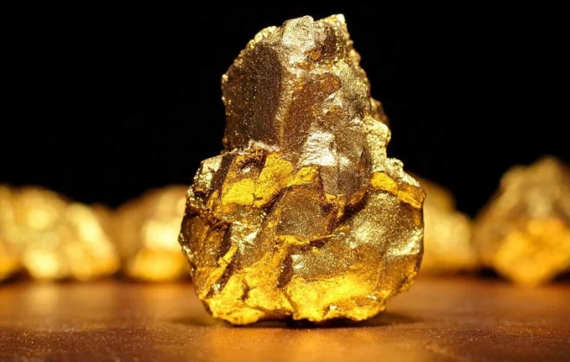 Balıkesir’in iki ilçesindeki ormanlık alanlarda altın madeni işletilecek: Facialardan ders alınmıyor