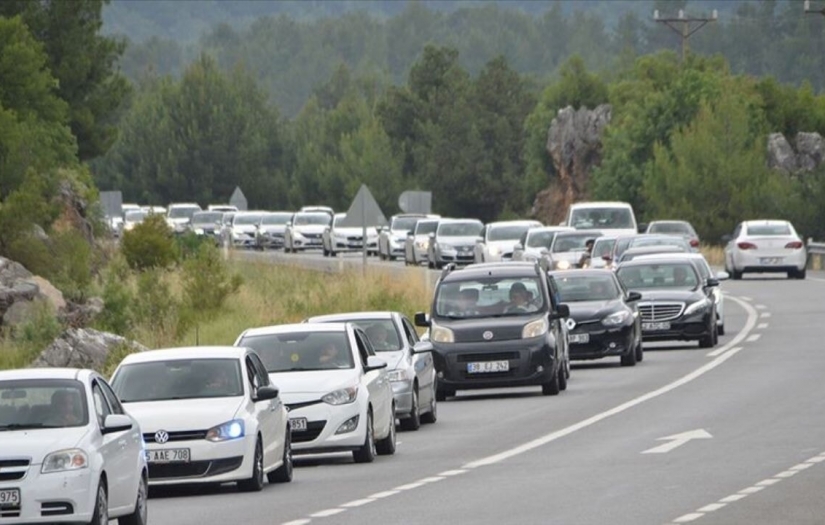 Bayram tatili uzatıldı mı? Kurban Bayramı tatili netleşti