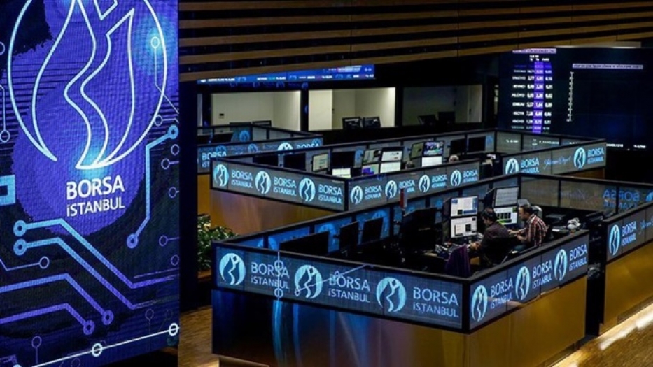 Borsa İstanbul'da 'piyasa dolandırıcılığı' operasyonu: Çok sayıda gözaltı kararı verildi