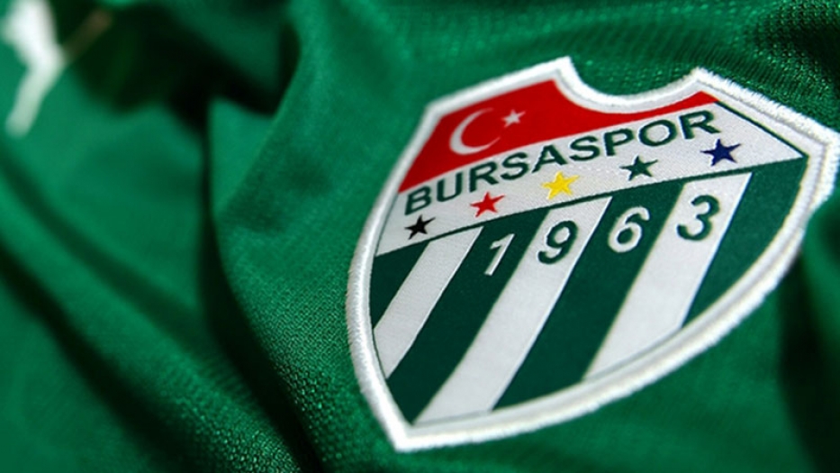Bursaspor’dan önemli paylaşım; İşte bir yılın özeti