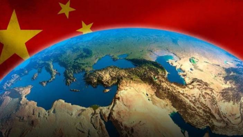 Çin'den dünyanın seyrini değiştirecek yeni icat!