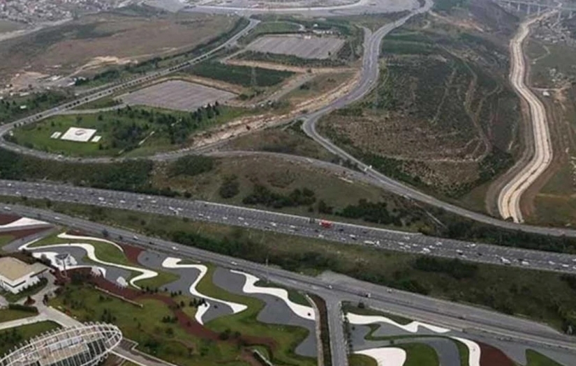 Depremi fırsat bildiler fiyatları uçurdular