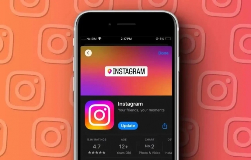 Google, telefonunuzun şarjını adeta sömüren o uygulamayı açıkladı! Çözümünü de anlattı