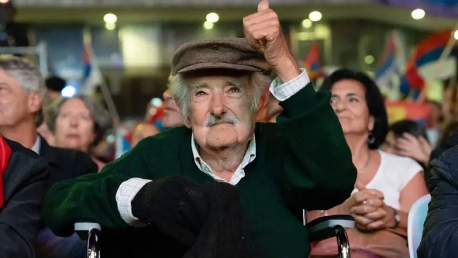 José Mujica: 'En yoksul devlet başkanı' olarak bilinen Uruguaylı siyasetçi hayatını kaybetti