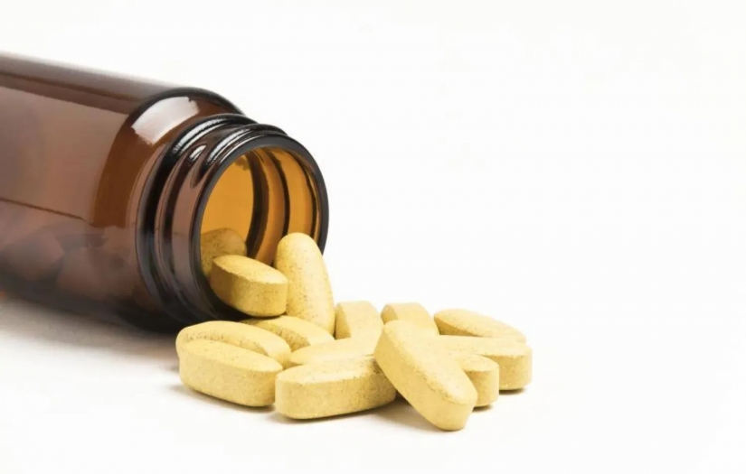 Magnezyumun vücudunuzda ne kadar süre kaldığını biliyor musunuz?