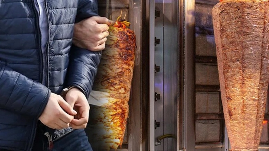 Maydonoz Döner sonrası ikinci perde: FETÖ soruşturması 2 döner zincirine daha sıçradı... Gözaltılar var