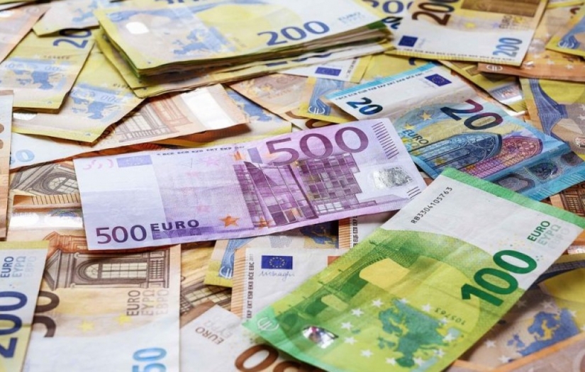 Nakit para tarihe karışıyor: Tamamen kaldırılacağı tarih açıklandı