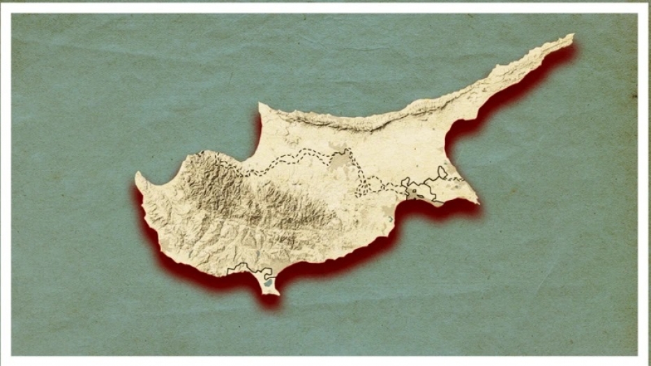 Orta Asya ülkelerinin tartışmalı Kıbrıs kararının arkasında hangi nedenler var?