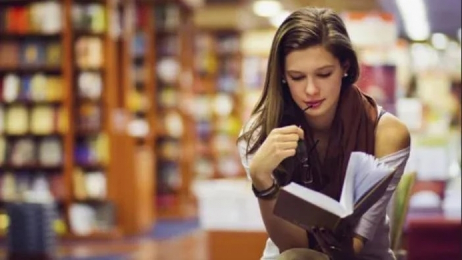 Türkiye'nin en çok ve en az okuyan illeri belli oldu: Zirvedeki şehri görenler şoke oldu