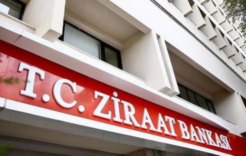 Ziraat Bankası personel alımı yapacak: Başvurular başladı
