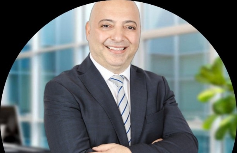 Akıl sağlığı ağızda başlıyor!