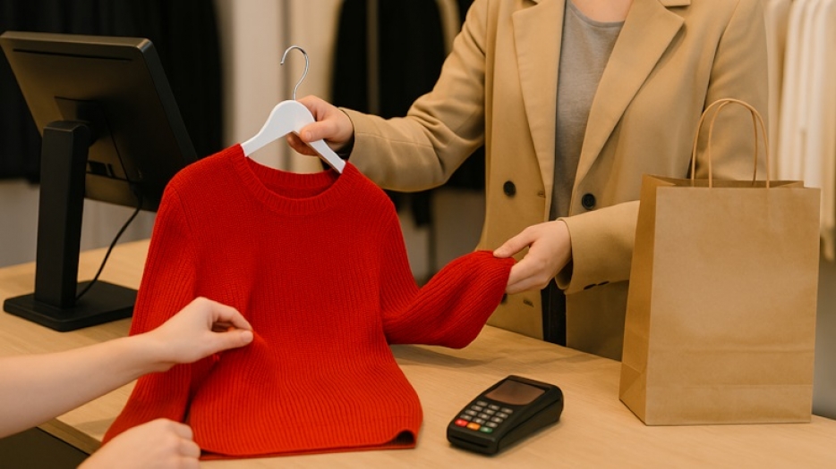 Alışveriş kuralları sil baştan! İade süresi değişiyor