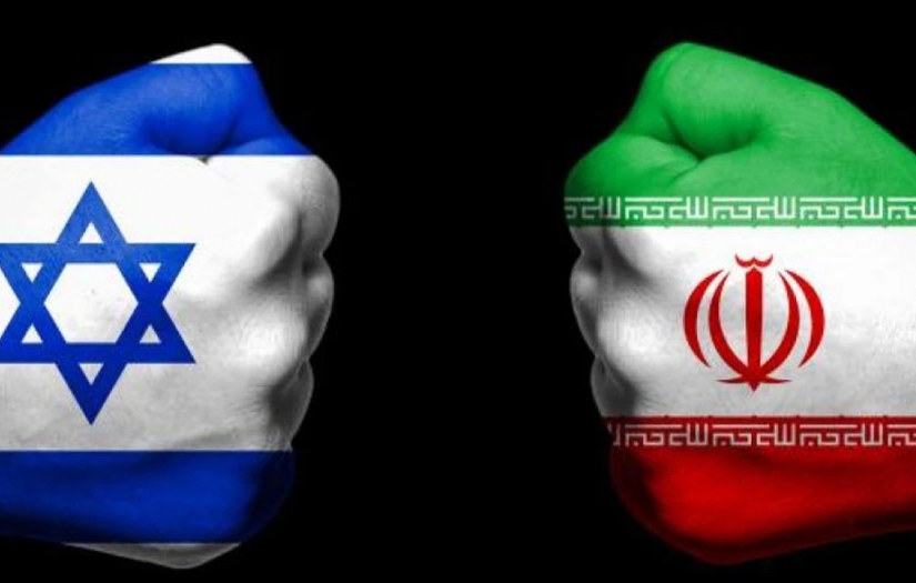 Almanya, Fransa ve İngiltere harekete geçiyor