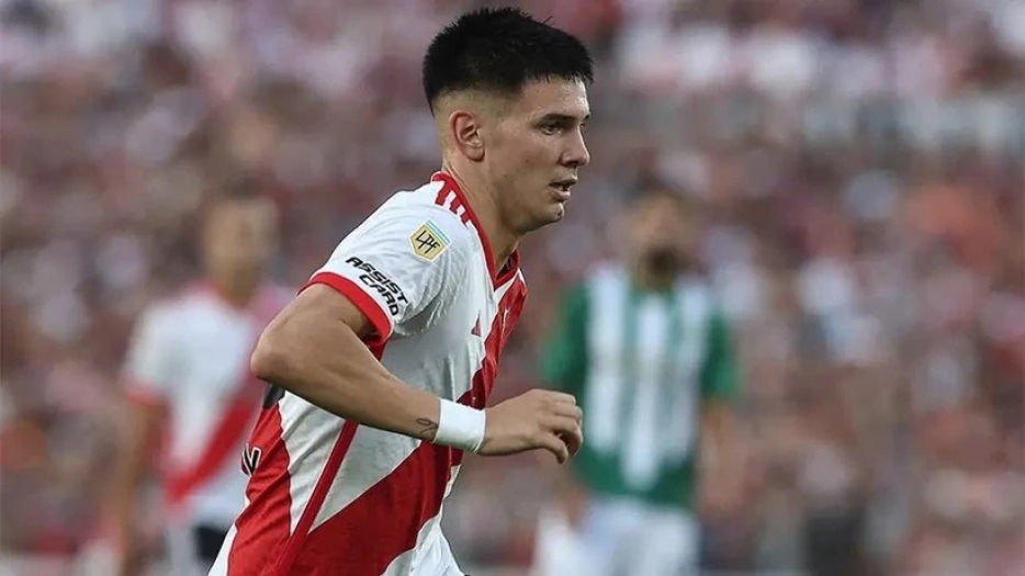 Arda Güler'i zora sokan transfer